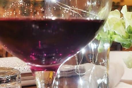 D'Argenzio Winery & Tasting Room 2