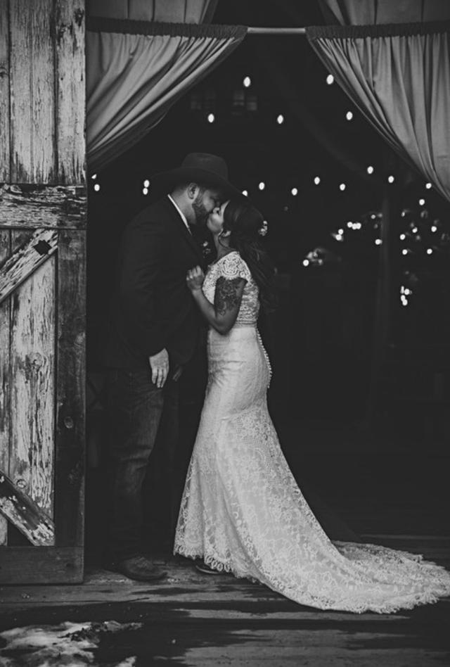 Ashleigh Amber Photography - 1