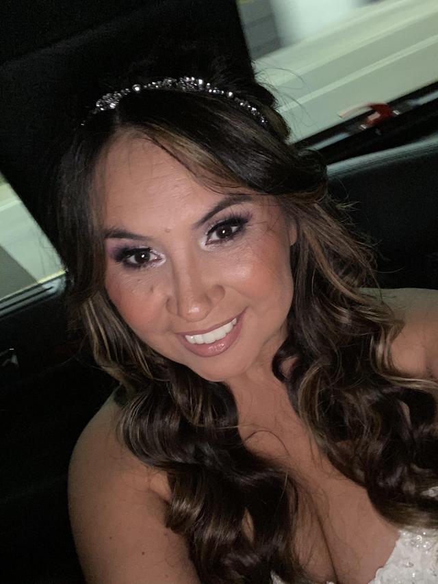 The Makeup Mommy - 1