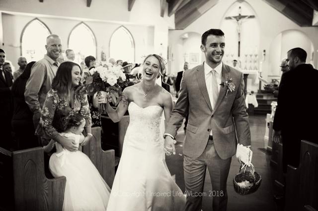 Candler Budget Bridal Shoppe - 1