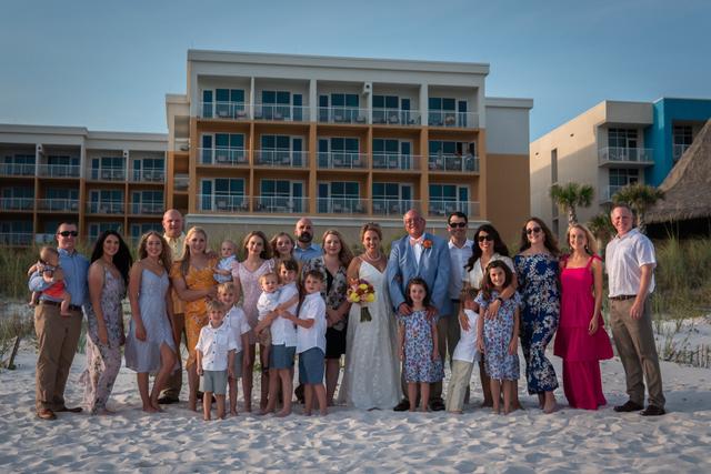 Emerald Coast Entertainment Services - 4