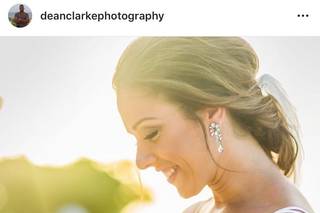 Dean Clarke Photography - 1