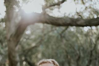 Lindsey Cram Photography - 15