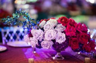 Design House Decor - 6