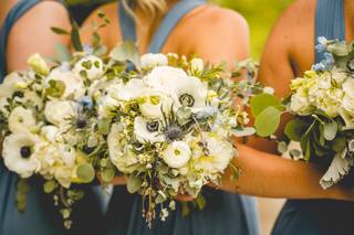 Perfect Petal Designs - 44