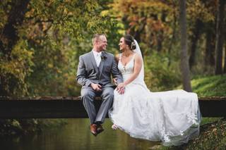 Christopher Deau Photography - 12