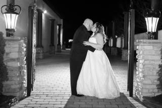 Susan Hennessey Photography - 34