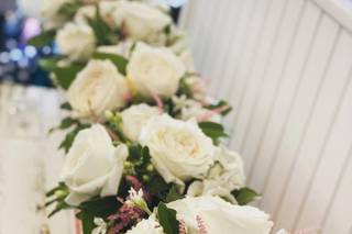 Jane Kelly Floral - 15