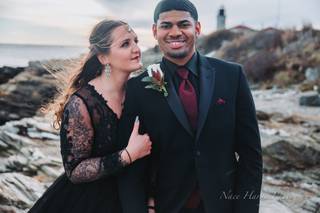 Nace Hardy Media - 9