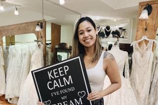 Global Bridal Gallery - 28