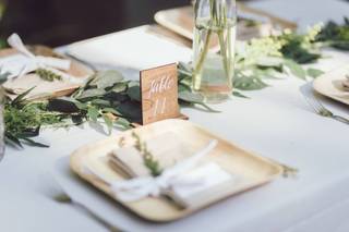 Daring to Dream Events - 17