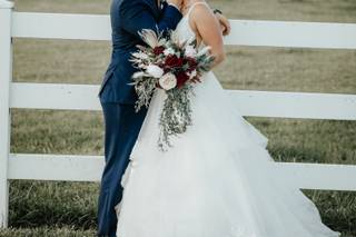 Danielle Schury Photography - 67