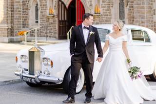 Siobhan Stanton Photography - 20