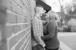 Tayler Brianne Photography - 25