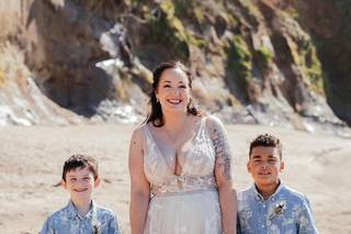 Seth Cartwright Photography - 38