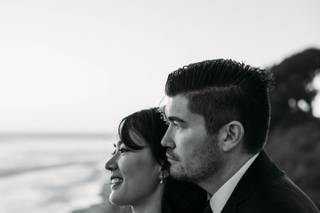 Lorena Caro Photography - 6