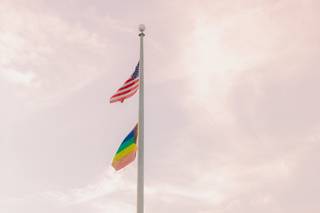 B.O.B Photography - 23