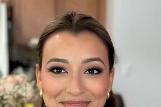 L.M. Beauty Studios - 1