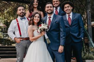 Twinty Photography - 7