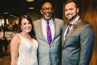 WhollyMatrimony4U - 23