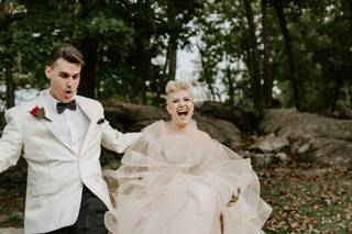 L'Amour Bridal Beauty - 10