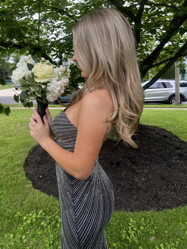 Hair Event - 2