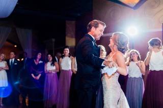 Melissa Durham Photography - 25