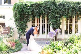 Brooke Guiton Photography - 6