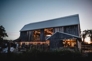 Orchard Valley Acres - 10