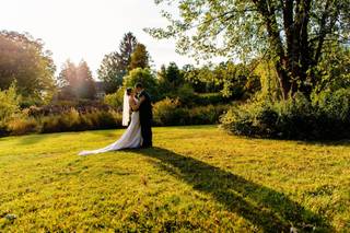 Match Made Studios - 19