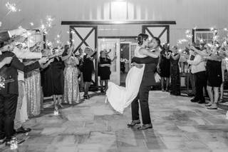 Erika Mills Photography - 10