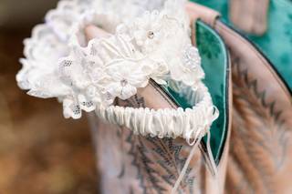 Dewitt for Love Photography - 48