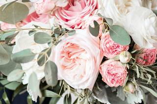 Butera The Florist - 19