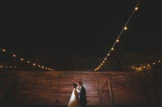 Bryan Hudson Photography - 65