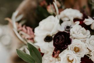 Erica Sarell Weddings - 12