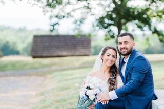 RW Photography - 36