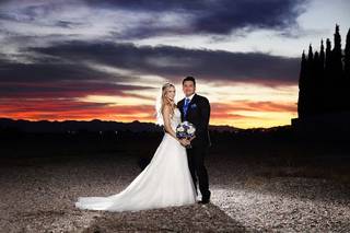 Colling Photography - 17