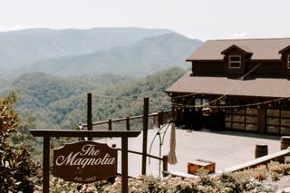 The Magnolia Venue - 116