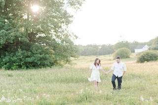 Amanda Rai Photography - 77