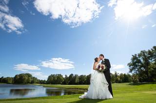 Christopher Belli Photography - 10