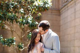 Kendra Elise Photography - 37
