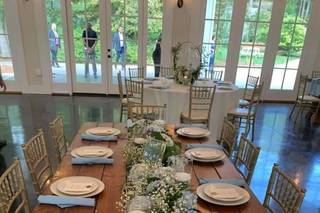 HANI FLOWERS AND DECOR - 19