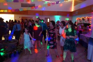 Elite Dj Services - 10