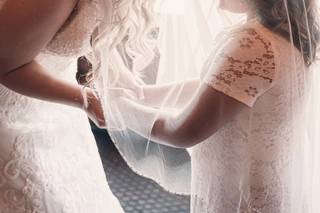 Storyteller Images - 8