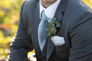 Dave McIntosh Photographics - 40