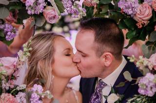 Jeanie Gorrell Floral Design - 49