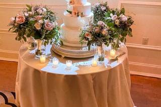 Beautiful Blooms - 27