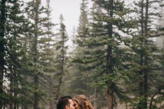 Alyssa Carpenter - 39
