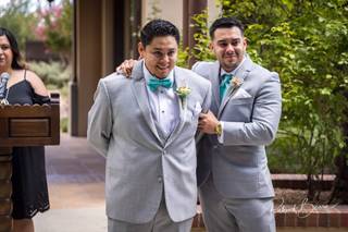 Patrick Beare Photography, LLC - 53