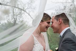 J.Parsons Photography - 11